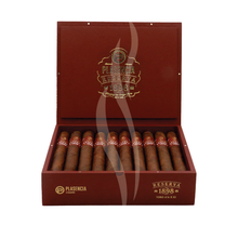 Charger l'image dans la galerie, Plasencia Reserva 1898 Toro