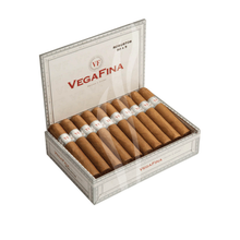 Load image into Gallery viewer, Vegafina Robustos