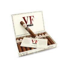 Charger l'image dans la galerie, Vegafina 1998 Vf52