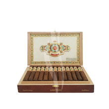 Charger l'image dans la galerie, Ashton Symmetry Sublime