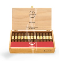 Load image into Gallery viewer, Columbus Short Churchill