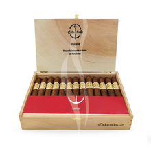 Charger l'image dans la galerie, Columbus Torpedo