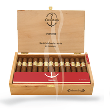 Load image into Gallery viewer, Columbus Perfectos