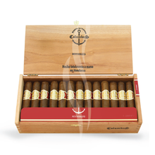 Charger l'image dans la galerie, Columbus Petit Robusto