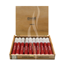 Charger l'image dans la galerie, Columbus Churchill Tubos