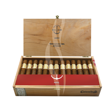 Load image into Gallery viewer, Columbus Pacifico