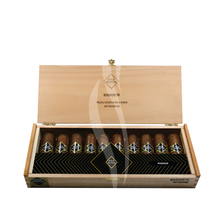 Charger l'image dans la galerie, Gold Edition Magnum 70