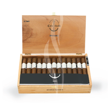 Load image into Gallery viewer, Columbus Silver S