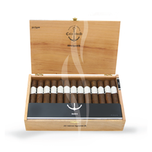 Charger l'image dans la galerie, Columbus Silver R