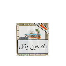 Charger l'image dans la galerie, Quintero Favoritos