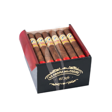 Charger l'image dans la galerie, La Aroma Del Caribe El Jefe