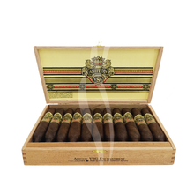 Charger l'image dans la galerie, Ashton Vsg Enchantment