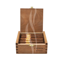 Load image into Gallery viewer, Epico Torres