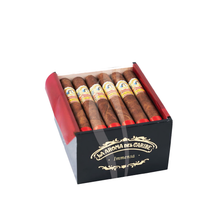 Charger l'image dans la galerie, La Aroma Del Caribe Immensa