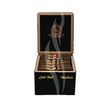 Load image into Gallery viewer, Dbl Little Bull Maduro