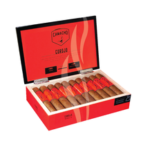 Charger l'image dans la galerie, Camacho Corojo Robustos