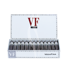 Load image into Gallery viewer, Vegafina 1998 Vf50