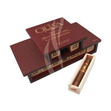 Load image into Gallery viewer, Oliva Serie V Special Tabolisa 1St Edition