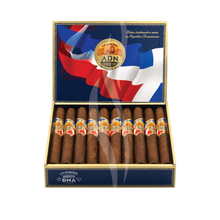 Load image into Gallery viewer, La Aurora Dominican DNA Toro