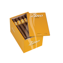 Load image into Gallery viewer, Zino Nicaragua Toro