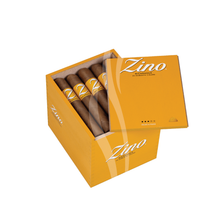 Load image into Gallery viewer, Zino Nicaragua Robusto