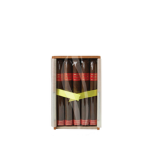 Load image into Gallery viewer, Condega Magnum 52