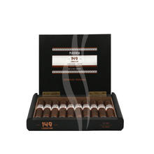 Charger l'image dans la galerie, Plasencia Cosecha 149 La Vega