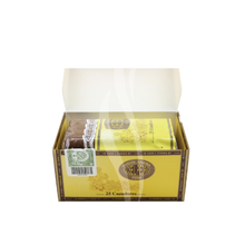 Charger l'image dans la galerie, Jose L. Piedra Cazadores