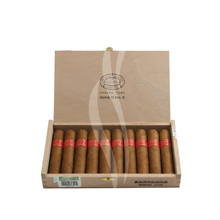 Load image into Gallery viewer, Partagas Serie D No.5