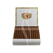 Charger l'image dans la galerie, Romeo Y Julieta Churchill