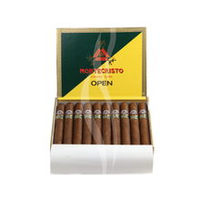 Load image into Gallery viewer, Montecristo Eagle