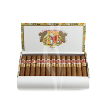 Charger l'image dans la galerie, Romeo Y Julieta Petit Churchill