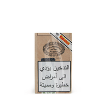 Load image into Gallery viewer, Hoyo De Monterrey Epicure Especial