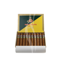 Load image into Gallery viewer, Montecristo Open Master