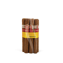 Load image into Gallery viewer, H.Upmann Magnum 50