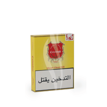 Load image into Gallery viewer, Columbus Short Churchill