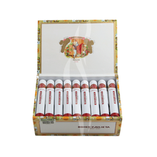 Charger l'image dans la galerie, Romeo Y Julieta No.3