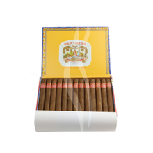 Load image into Gallery viewer, Partagas Super Partagas