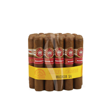 Load image into Gallery viewer, H.Upmann Magnum 54