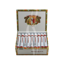 Charger l'image dans la galerie, Romeo Y Julieta No.2