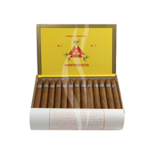 Charger l'image dans la galerie, Montecristo No.2