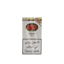 Load image into Gallery viewer, Hoyo De Monterrey Epicure Especial Tubos