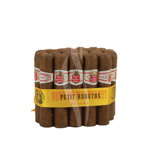 Charger l'image dans la galerie, Hoyo De Monterrey Petit Robustos