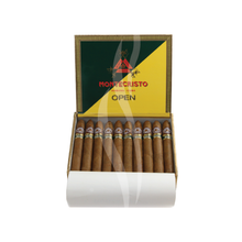 Charger l'image dans la galerie, Montecristo Open Regata