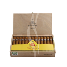 Load image into Gallery viewer, Montecristo Edmundo