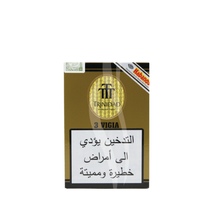 Load image into Gallery viewer, Trinidad Vigia