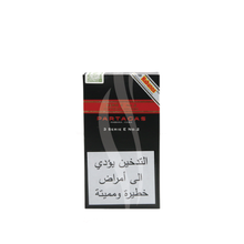 Load image into Gallery viewer, Partagas Serie E No.2 Tubos
