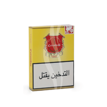 Load image into Gallery viewer, Columbus Perfectos