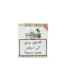 Charger l'image dans la galerie, Quintero Favoritos