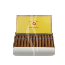 Load image into Gallery viewer, Montecristo Petit No.2